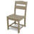 POLYWOOD Classics Dining Side Chair-1471510091