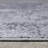Bose Geometric Indoor Rug-1457628621