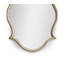 Downton Mirror