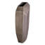 Linos Handmade Aluminum Table Vase-1121067982-1121067980