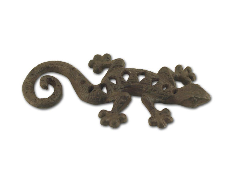 Swigart Animals Decorative Object