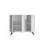 Buffet de 39,4 po de largeur-1737985691