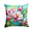 Coussin Louisiana-114457596