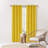 Borunda Room Darkening Curtain Single Panel-263477663-263477660