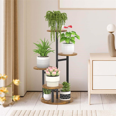 Plant Stand