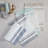 Aaniyah Cotton Bath Rug-1211654619-1211654613