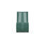 Wave Dining Chair-133918267