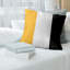 Housse de coussin à rayures las vegas-49100652-49100662
