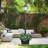 Glenpool Pathway Light