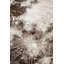 Abstract Area Rug-70836903