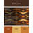 Path Of Ancestors Rug-538727934