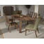 Table Balam