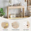 Console de couloir Nooriyah-1787544186-1805493063