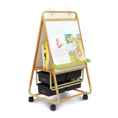 Copernicus Easel