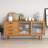 Dhaniya Sideboard-824287945