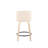 Lakyia Swivel Upholstered Counter Stool-75933705