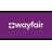 Mounting Bracket Set for Basic Double Curtain Rod, Silver Steel - Basics by Wayfair™