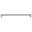 18.3" Wall Mounted Towel Bar-118864965-49299487