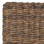 Chaise d'appoint Payan-15808842