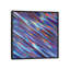 «Iris» par Danny Ivan, impression sur toile tendue-31656635-73269612-73269613