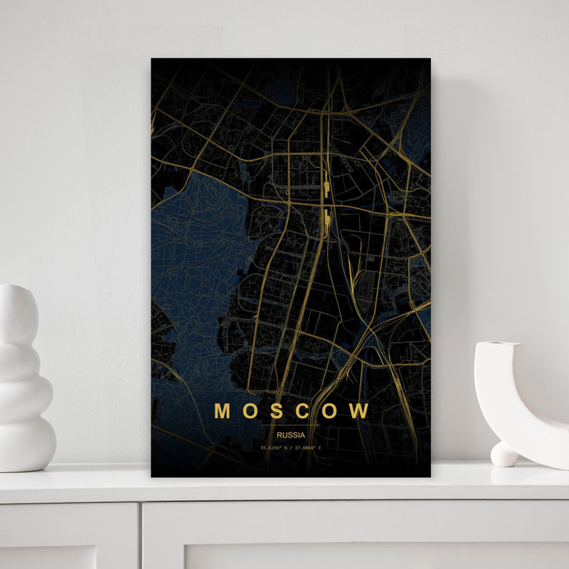 Print, 45.72cm H x 30.48cm W