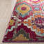 Martucci Geometric Area Rug-966752662