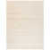 Bethlyn Indoor Rug