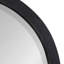 Miroir décoratif biseauté Hogan-1278570521-1278570534
