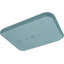 Casseroles à vapeur en plastique Cafe®-1595752906-1595752909
