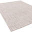Deral Geometric Area Rug-1375745807