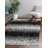 Addysin Ombre Indoor Rug-1573636628