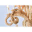 Lustre en cristal Empire-92466329-92466342-131113218