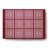 Chenille Indoor / Outdoor Rug-90726113