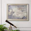 «Clouds In Neutral II», nuages-646291502