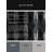 Dark Ivy Rug-510234453
