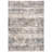Oritz 100 Performance Rug-2078367324
