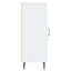 33cm Sideboard