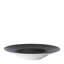 Studio Glaze Bone China Serving Bowl-32970939