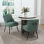 Chaise d'appoint Dinnington-1383402094