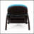 Mikael Chaise Lounge With Cushion-1786966757