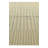 Ousley Light Green Rug