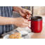 Zyliss Polypropylene Plastic Coffee Mug-63538990