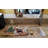Christmas Cookies Drying Mat