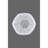 Jenavecia Coffee Table-236020482