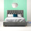 Samaira Upholstered Ottoman Storage Bed-656586147-561297512-561297509