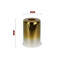 Ellianah 3 - Light Pendant-1870593939