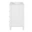 Meuble-lavabo de salle de bain-1472089042