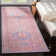 Chauncey Windsor Performance Oriental Rug