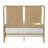 Grith Bed Frame-2034969030