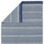 Tapis intérieur / extérieur Lanesboro-1684568778